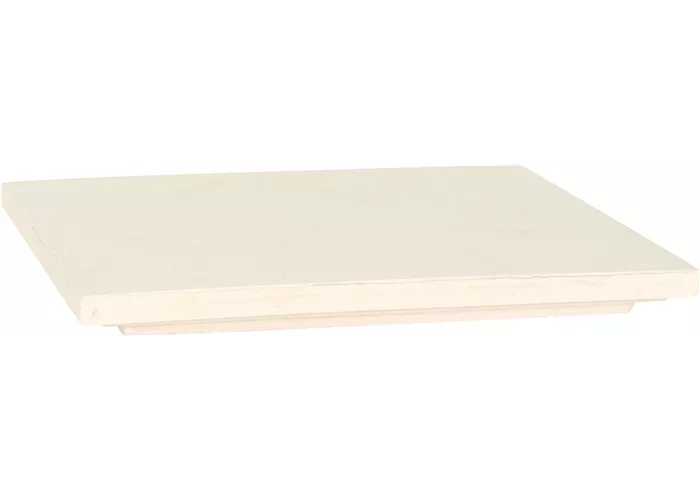 fleur ami POLYSTONE STYLE Deckel fleur ami POLYSTONE STYLE Deckel
