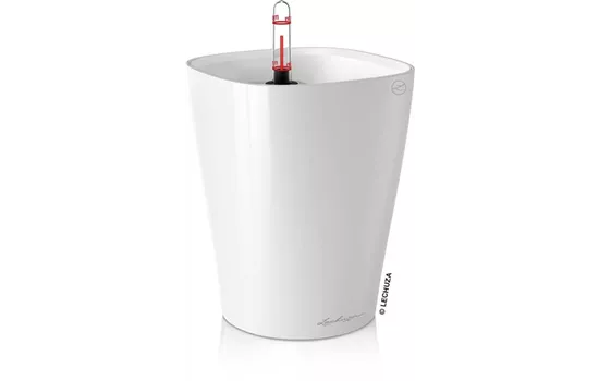 fleur ami DELTINI Tischgefäß Komplett-Set fleur ami DELTINI Tischgefäß Komplett-Set