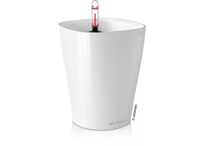 fleur ami DELTINI Tischgefäß Komplett-Set fleur ami DELTINI Tischgefäß Komplett-Set