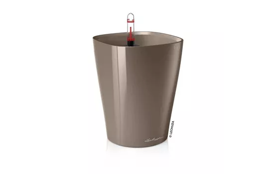 fleur ami DELTINI Tischgefäß Komplett-Set fleur ami DELTINI Tischgefäß Komplett-Set