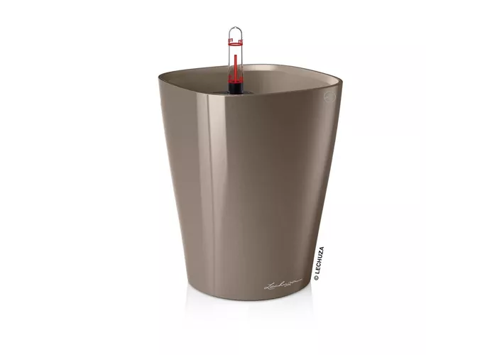 fleur ami DELTINI Tischgefäß Komplett-Set fleur ami DELTINI Tischgefäß Komplett-Set
