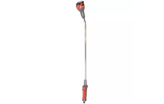 fleur ami SERVICE CAR Gardena Gießlanze fleur ami SERVICE CAR Gardena Gießlanze