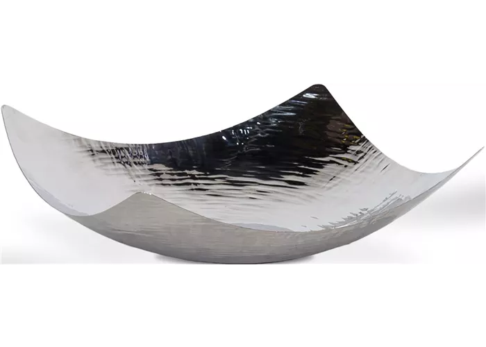 fleur ami LESK Schale fleur ami LESK Schale