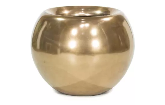 fleur ami GLORY Pflanzkugel fleur ami GLORY Pflanzkugel