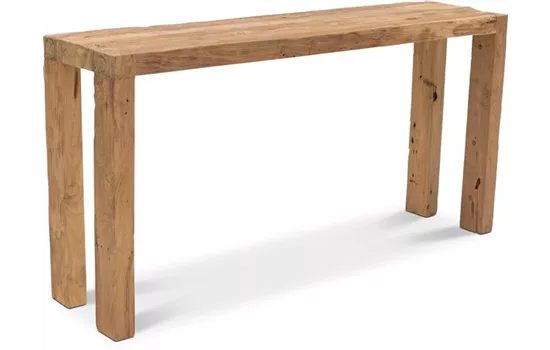 fleur ami HAPPY HOUR Barsitzbank fleur ami HAPPY HOUR Barsitzbank