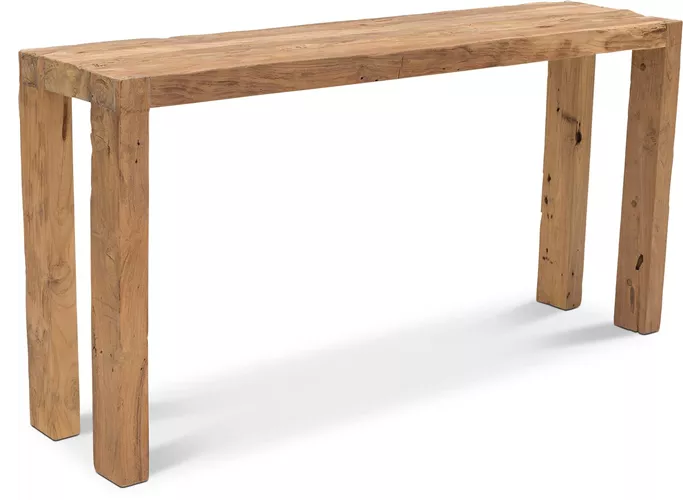 fleur ami HAPPY HOUR Barsitzbank