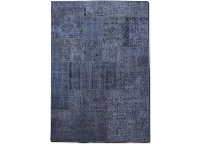 fleur ami MEDLEY Teppich fleur ami MEDLEY Teppich