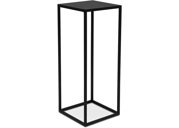 fleur ami STAGE Blumensäule metall fleur ami STAGE Blumensäule metall