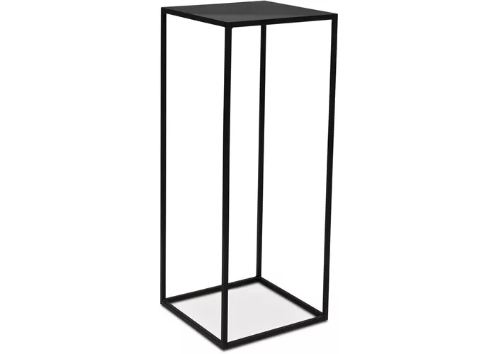 fleur ami STAGE Blumensäule metall fleur ami STAGE Blumensäule metall