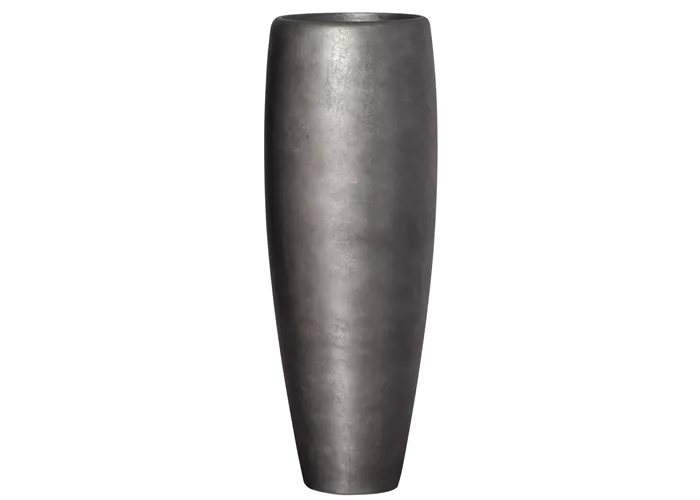 fleur ami ROYAL Pflanzvase fleur ami ROYAL Pflanzvase