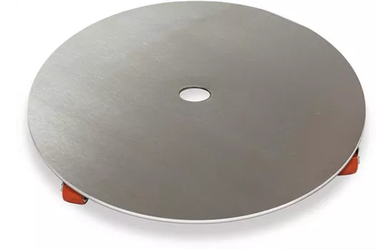 fleur ami DIVISION 120 Rollenuntersetzer fleur ami DIVISION 120 Rollenuntersetzer