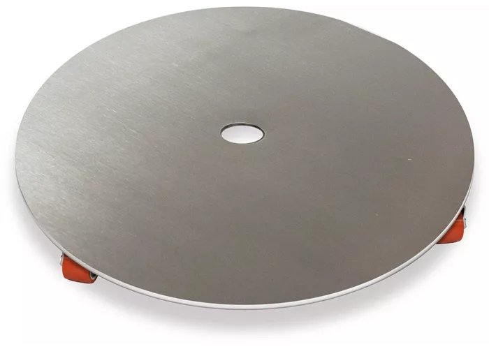 fleur ami DIVISION 120 Rollenuntersetzer