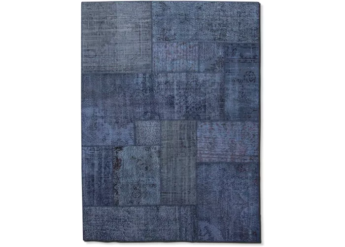 fleur ami MEDLEY Teppich fleur ami MEDLEY Teppich