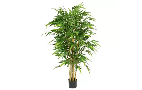 fleur ami BAMBUS DELUXE Kunstpflanze fleur ami BAMBUS DELUXE Kunstpflanze