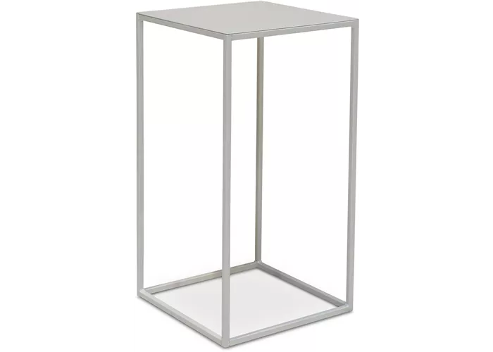 fleur ami STAGE Blumensäule metall fleur ami STAGE Blumensäule metall