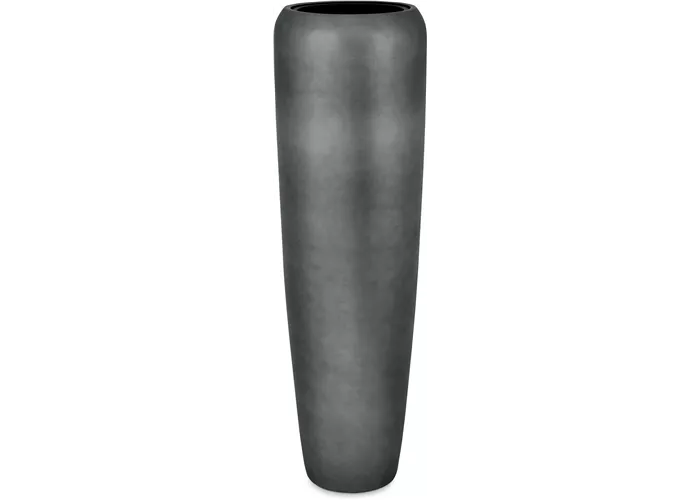 fleur ami ROYAL Pflanzvase fleur ami ROYAL Pflanzvase