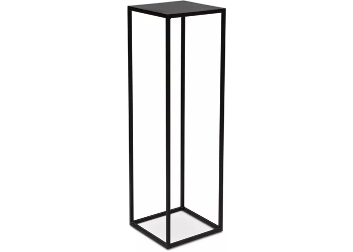 fleur ami STAGE Blumensäule metall fleur ami STAGE Blumensäule metall