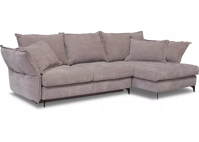 fleur ami SOMA Sofa fleur ami SOMA Sofa