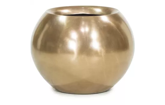 fleur ami GLORY Pflanzkugel fleur ami GLORY Pflanzkugel