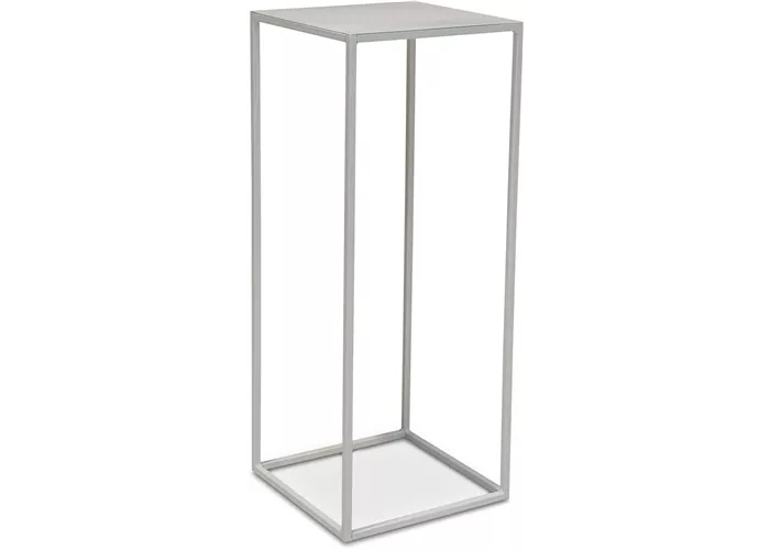 fleur ami STAGE Blumensäule metall fleur ami STAGE Blumensäule metall