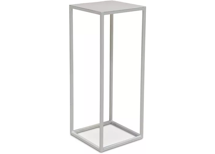 fleur ami STAGE Blumensäule metall fleur ami STAGE Blumensäule metall