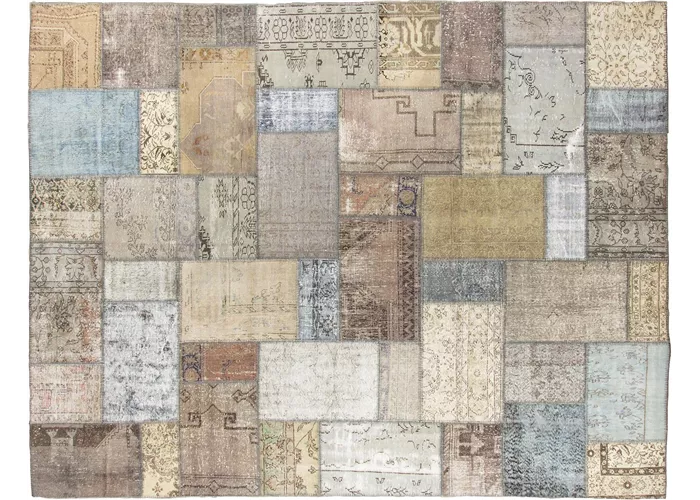 fleur ami MEDLEY Teppich fleur ami MEDLEY Teppich