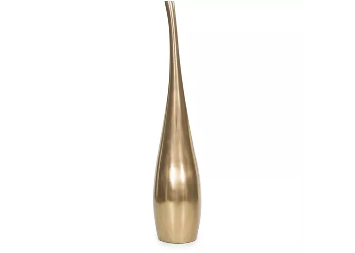 fleur ami GLORY Bodenvase