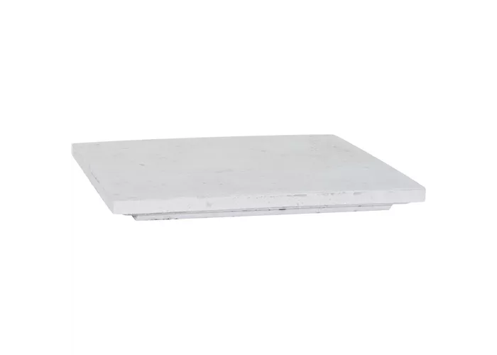 fleur ami POLYSTONE STYLE Deckel fleur ami POLYSTONE STYLE Deckel