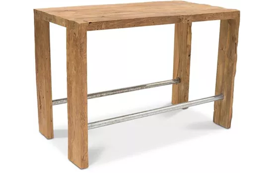 fleur ami HAPPY HOUR Bartisch fleur ami HAPPY HOUR Bartisch