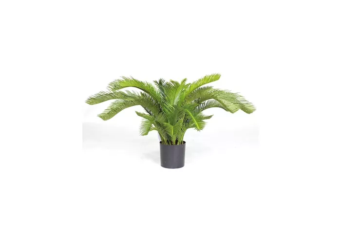 fleur ami CYCASPALME DELUXE Kunstpflanze fleur ami CYCASPALME DELUXE Kunstpflanze