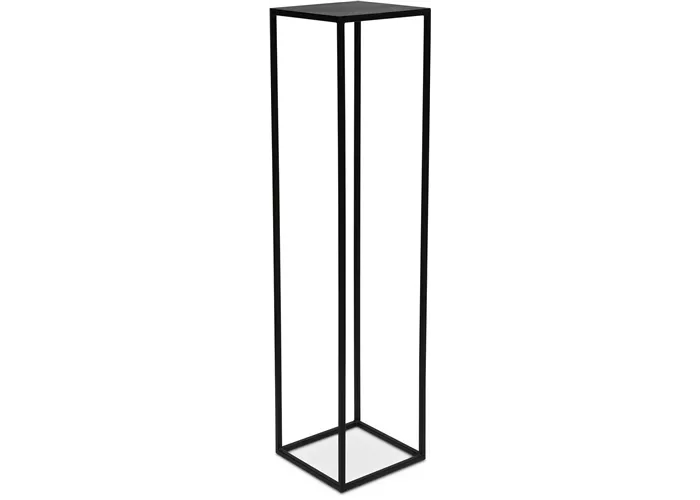 fleur ami STAGE Blumensäule metall fleur ami STAGE Blumensäule metall