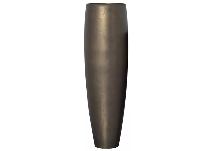 fleur ami ROYAL Pflanzvase fleur ami ROYAL Pflanzvase