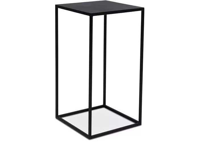 fleur ami STAGE Blumensäule metall fleur ami STAGE Blumensäule metall