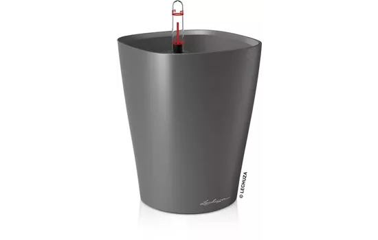 fleur ami DELTINI Tischgefäß Komplett-Set fleur ami DELTINI Tischgefäß Komplett-Set