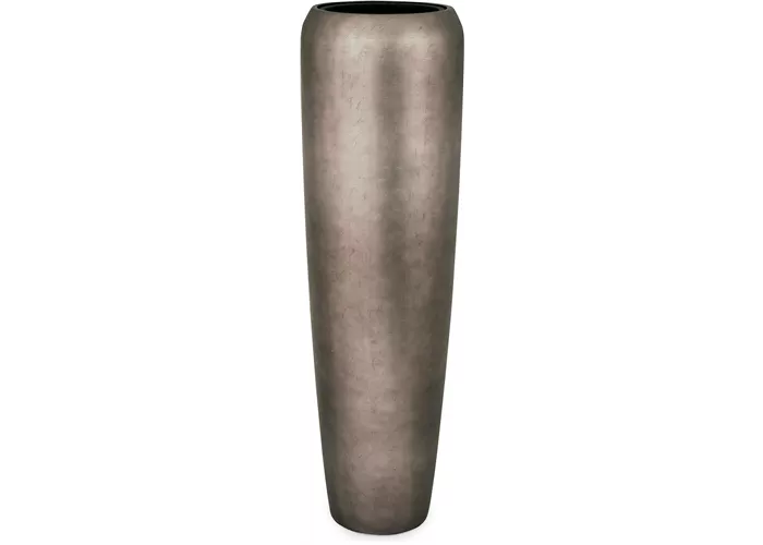 fleur ami ROYAL Pflanzvase fleur ami ROYAL Pflanzvase