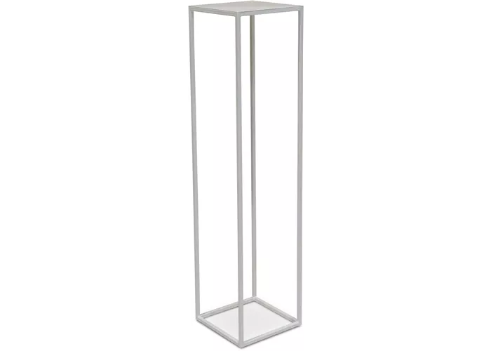 fleur ami STAGE Blumensäule metall fleur ami STAGE Blumensäule metall
