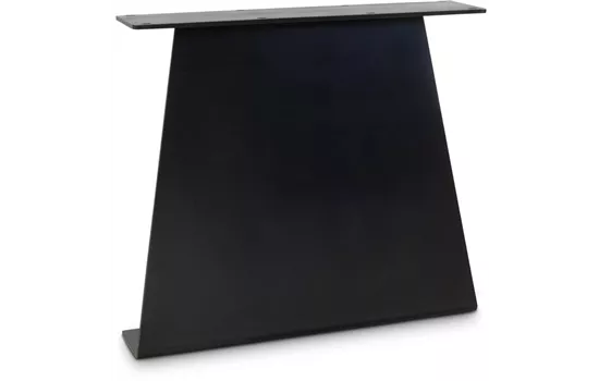 fleur ami Tischgestell 80 x 70 cm fleur ami Tischgestell 80 x 70 cm