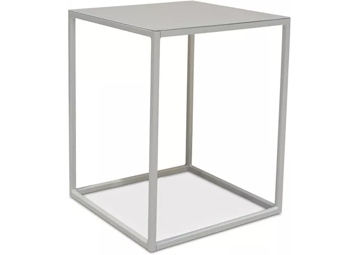 fleur ami STAGE Blumensäule metall fleur ami STAGE Blumensäule metall