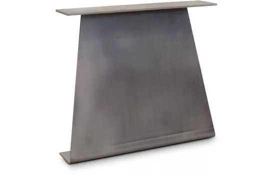 fleur ami Tischgestell 80 x 70 cm fleur ami Tischgestell 80 x 70 cm