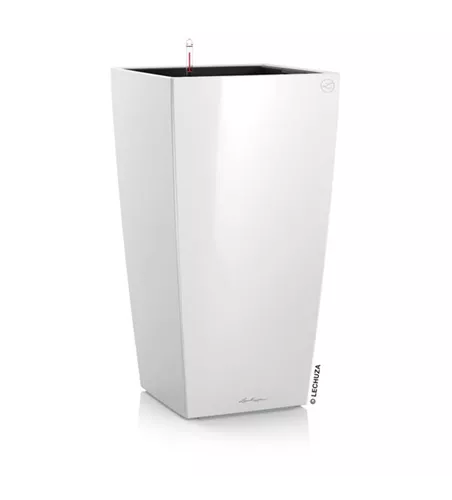 LECHUZA CUBICO Premium 22  LECHUZA CUBICO Premium 22