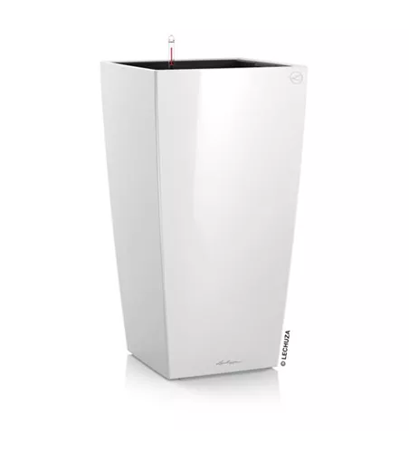 LECHUZA CUBICO Premium 30  LECHUZA CUBICO Premium 30