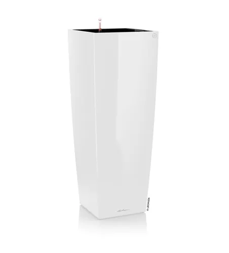 LECHUZA CUBICO Alto Premium LECHUZA CUBICO Alto Premium