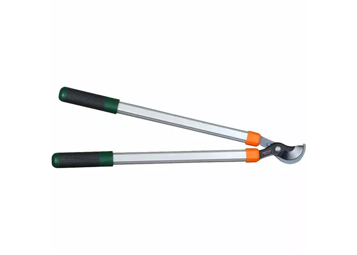 Siena Garden Astschere Bypass CL2660, 66 cm  Siena Garden Astschere Bypass CL2660, 66 cm