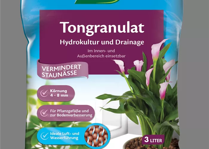 Westland Tongranulat Westland Tongranulat