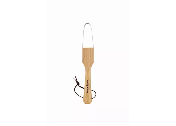 Kent & Stowe Unkrautschlinge Kent & Stowe Unkrautschlinge