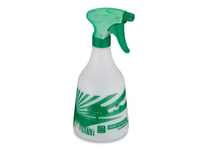 Birchmeier Handsprühgerät 'Landlution 360°' 0,5 l