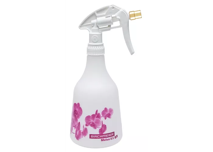 Birchmeier Handsprühgerät 'Melua 0.5' 0,5 l