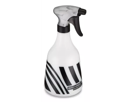Birchmeier Handsprühgerät 'Zebralution 360°' 0,5 l