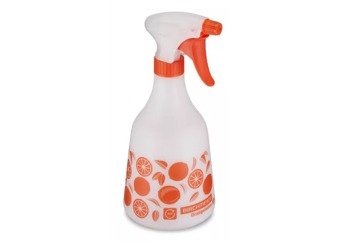 Birchmeier Handsprühgerät 'Orangelution 360°' 0,5 l
