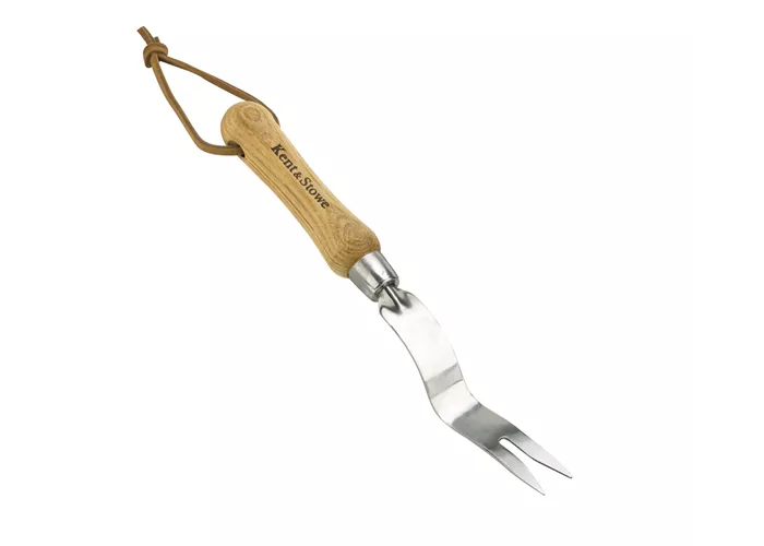 Kent & Stowe Hand Wurzelstecher Kent & Stowe Hand Wurzelstecher